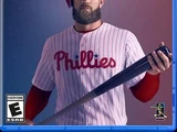 MLB The Show 19
