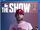 MLB The Show 19
