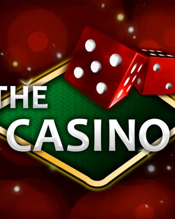 The Casino Playstation Wiki Fandom
