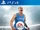NBA Live 16