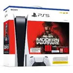 PS5-Console-CODMWIII-Hero-1-CEN.webp (85 KB) Call of Duty: Modern Warfare III Bundle