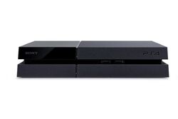 PlayStation 4 - Wikipedia