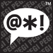 PEGI Bad Language