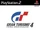 Gran Turismo 4