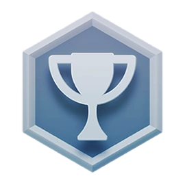 Live-service seasonal event trophy deadlines on PlayStation