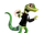 Gex (character)