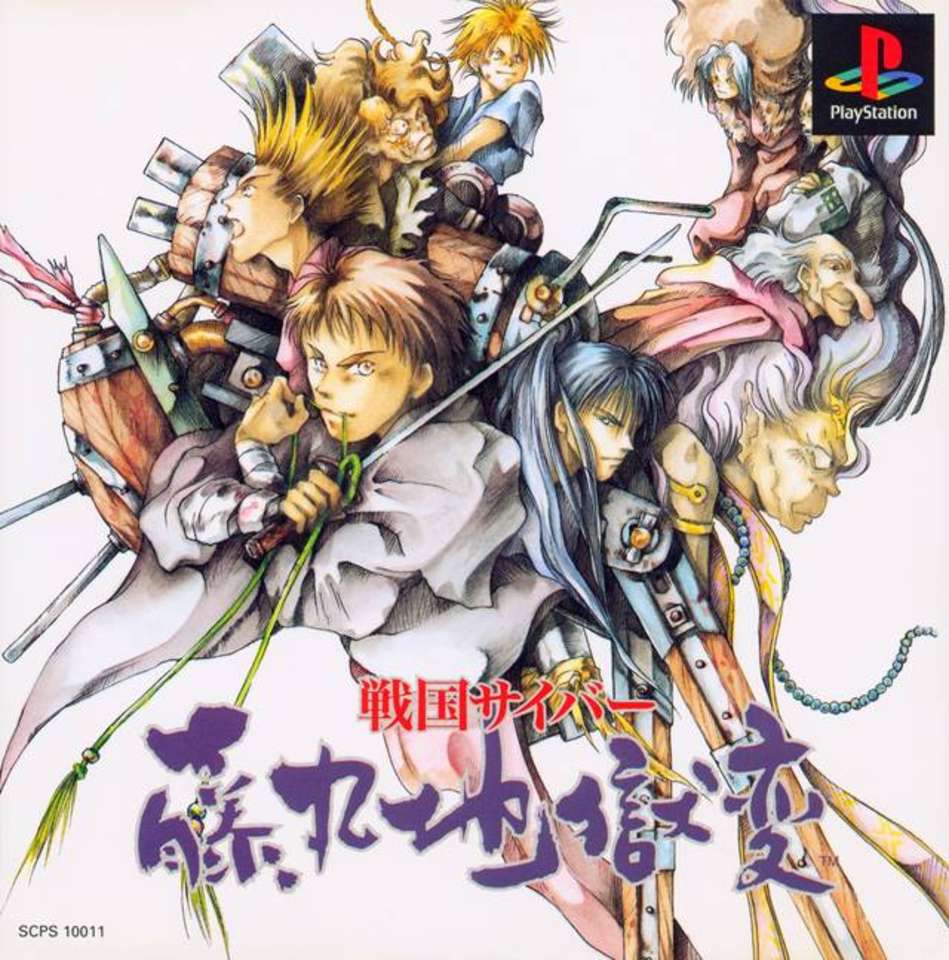 ☆きのこメガネ☆　ISM PS1.0 Comp PS1.0 (Time Trial) / PS1.0 CR | TRISPORTS