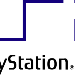 Playstation 2 Playstation Wiki Fandom