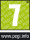 PEGI 7 (2009)