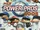 MLB Power Pros 2008