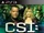 CSI: Fatal Conspiracy