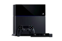 Sony-unveils-the-playstation-4-1