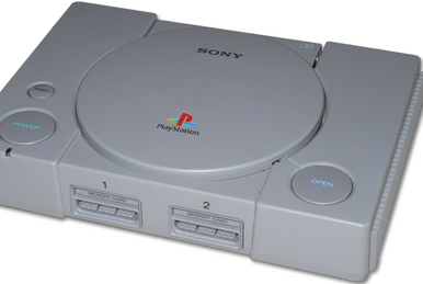 PlayStation 5 - Simple English Wikipedia, the free encyclopedia