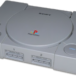 Psone store release date