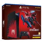 Ps5-spider-man-2-disc-bundle-box-pegi-uk-hero-1.webp (122 KB) Marvel's Spider-Man 2 Limited Edition Box