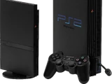 PlayStation 2
