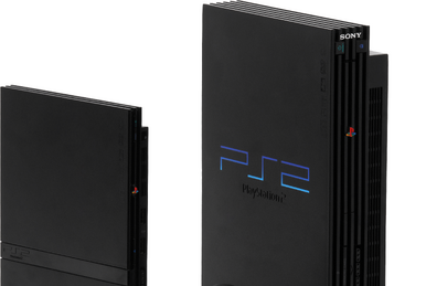Playstation one wikipedia hotsell