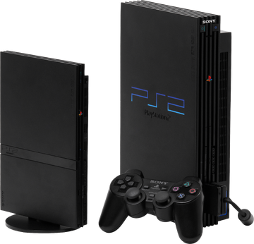PlayStation - Wikipedia