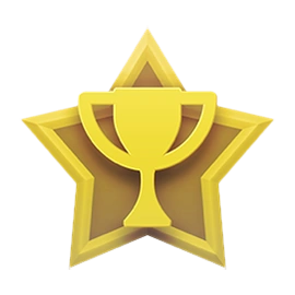 Streaming trophy hunts without spoiler leaks