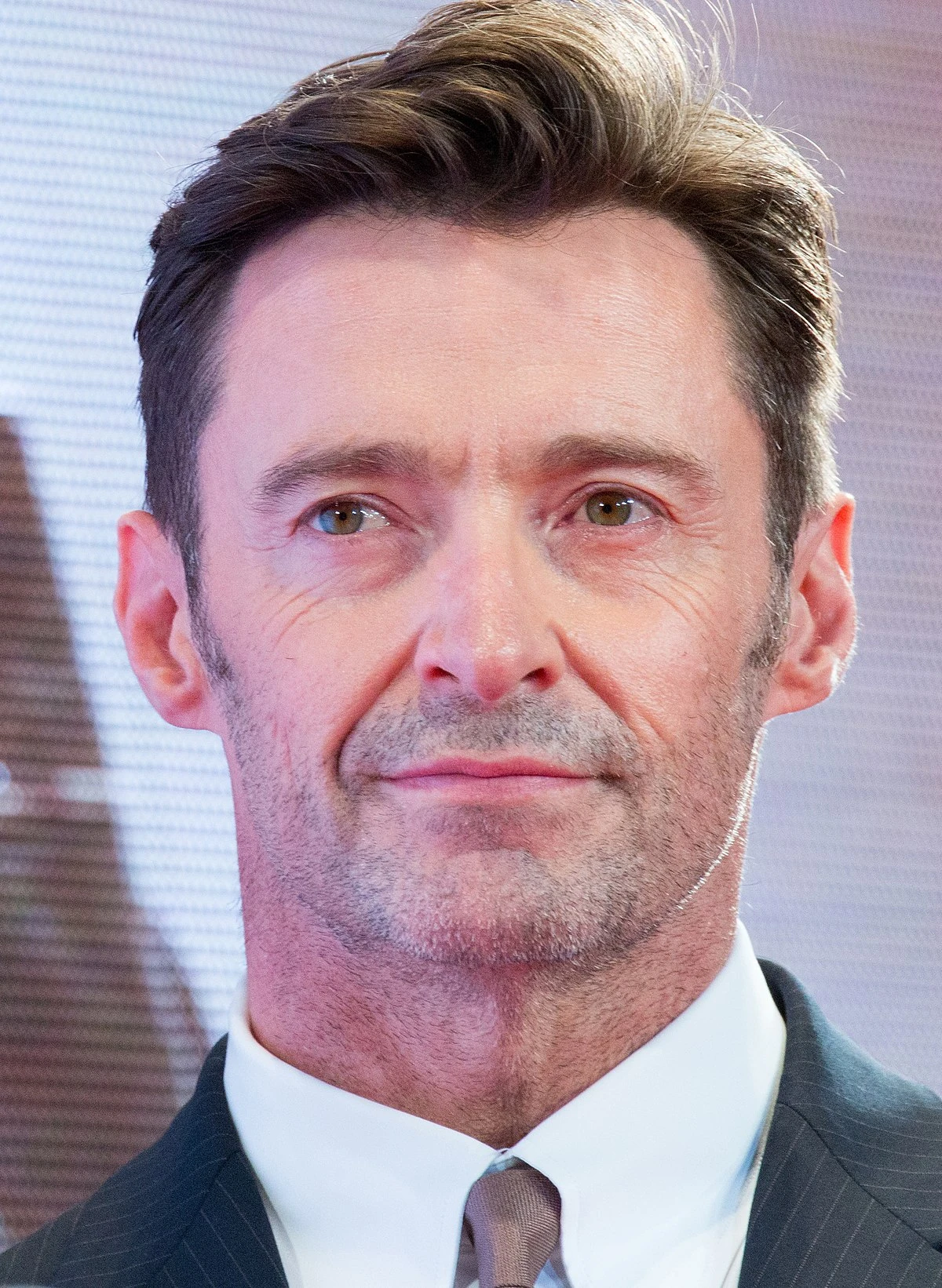 Hugh Jackman | PlayStation Wiki | Fandom