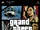 Grand Theft Auto: Liberty City Stories