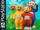 Play with the Teletubbies
