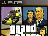 Grand Theft Auto: Chinatown Wars
