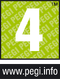 PEGI 4 (2009)