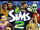 The Sims 2