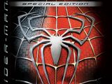 Spider-Man 3