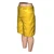 Gold Boardshorts