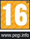 PEGI 16 (2009)