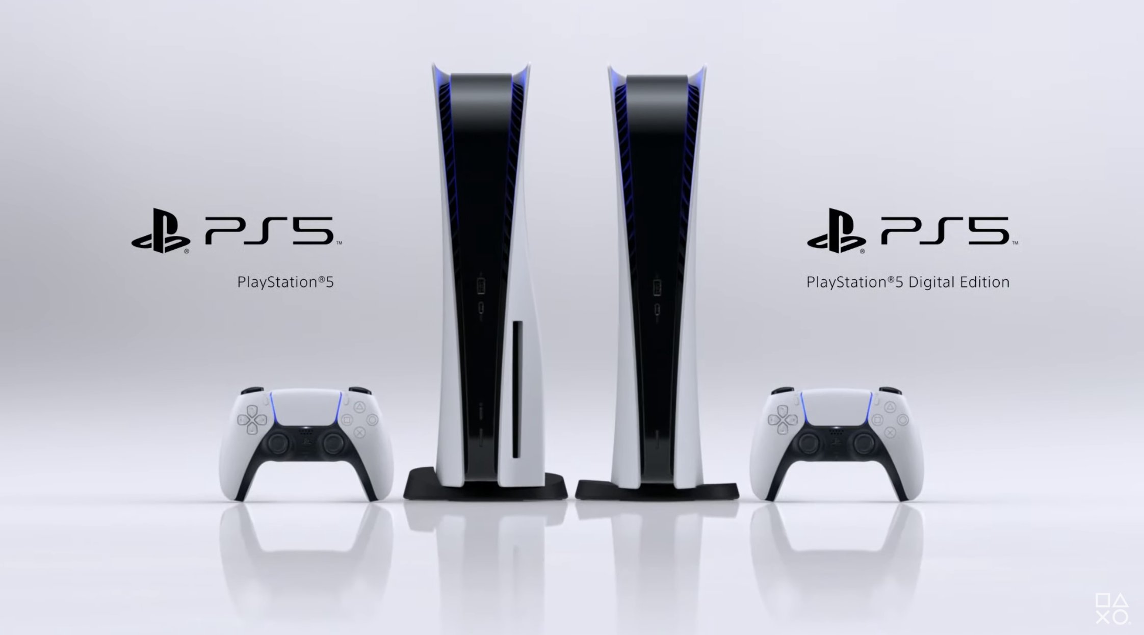 PlayStation 5 | PlayStation Wiki | Fandom