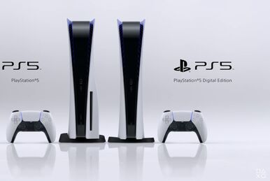 PlayStation 3, PlayStation Wiki