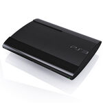Ps3 pro release date cheap