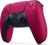 Cosmic Red Front Right