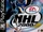 NHL 2000