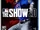 MLB The Show 20