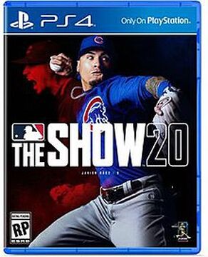 Mlb the show sales 20 digital