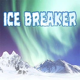 Ice Breaker icon