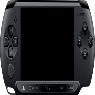 Psp street white outlet