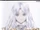.hack//INFECTION