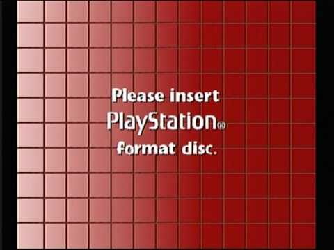 ps3 bios only