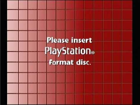 Red Screen of Death | PlayStation Wiki | Fandom