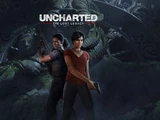 Uncharted: The Lost Legacy