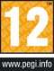 PEGI 12 (2009)