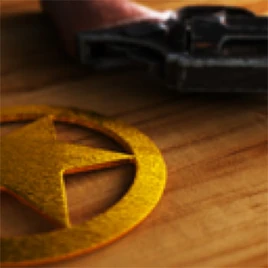 Bootleggers '29 icon