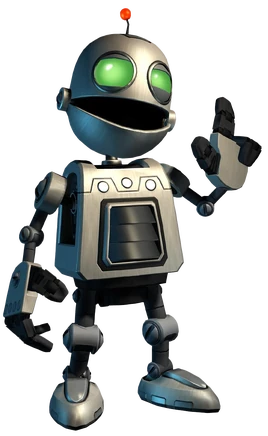 Tools of Destruction