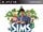 The Sims 3