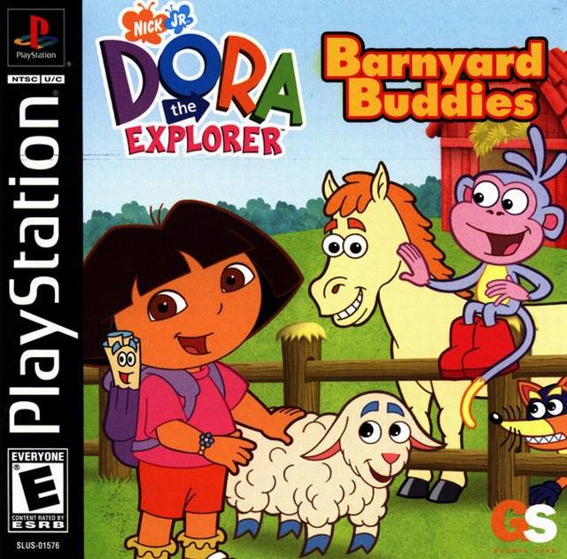 ps1 team buddies iso ps1 team buddies iso